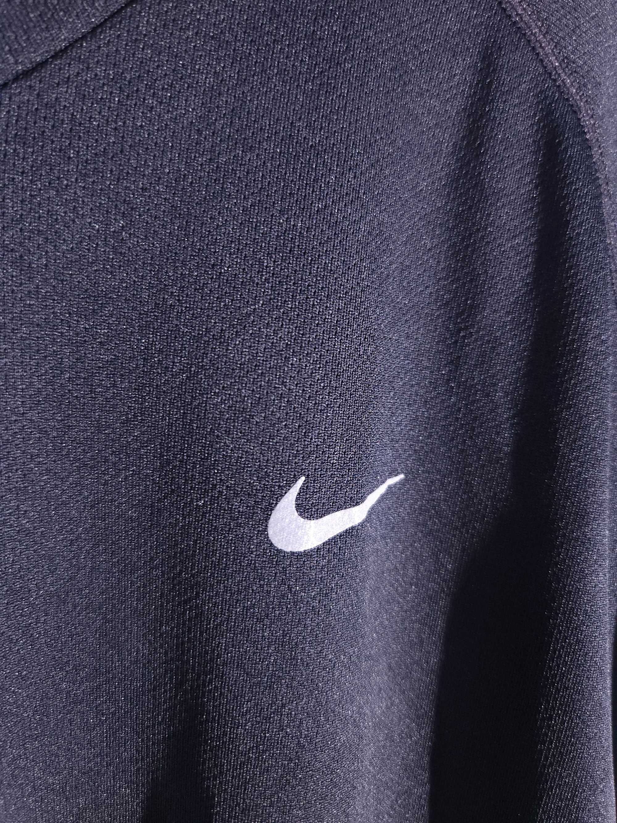 NIKE Dri-Fit Тениска/Мъжка XL