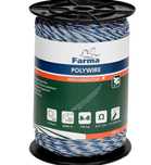 lita sarma gard electric Farma