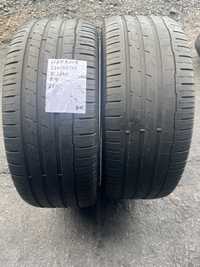 Anvelope vara 265/45/20 Hankook