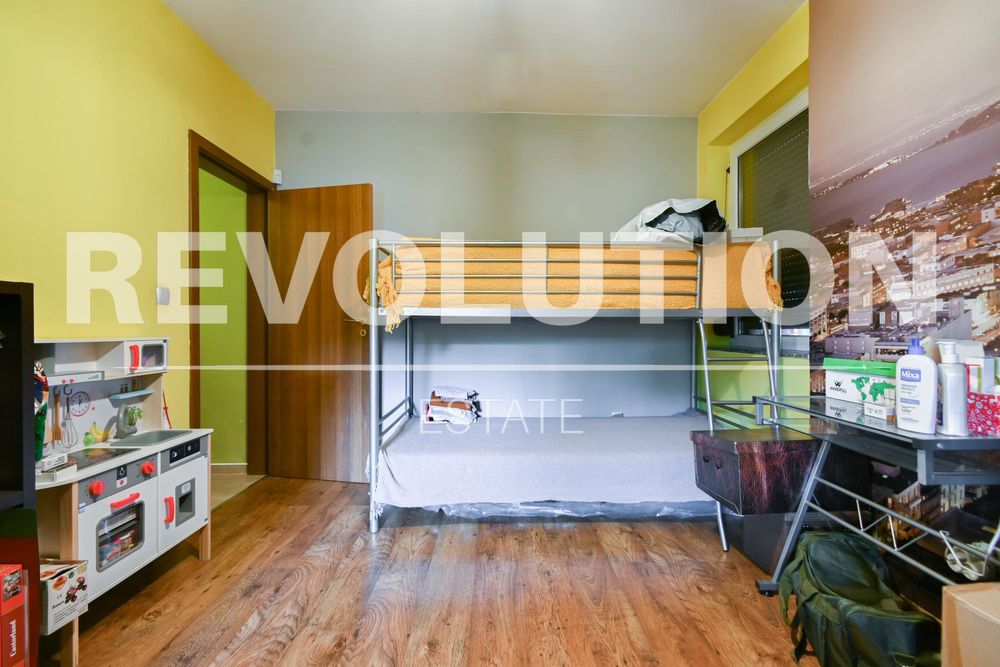 Продава се Тристаен апартамент в София, Младост 4 - 120 кв.м за 2500 €/кв.м - Снимка #7