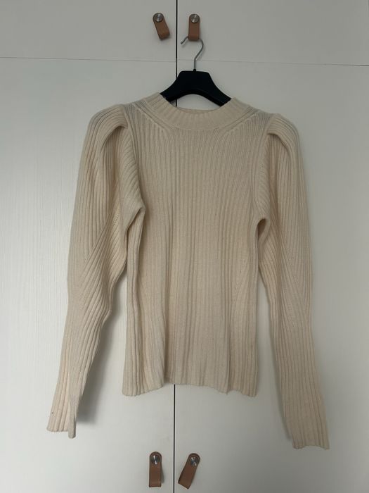 Пуловер от кашмир Zimmermann