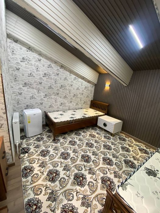 Аренда 3 комн Golden House Евро Люкс