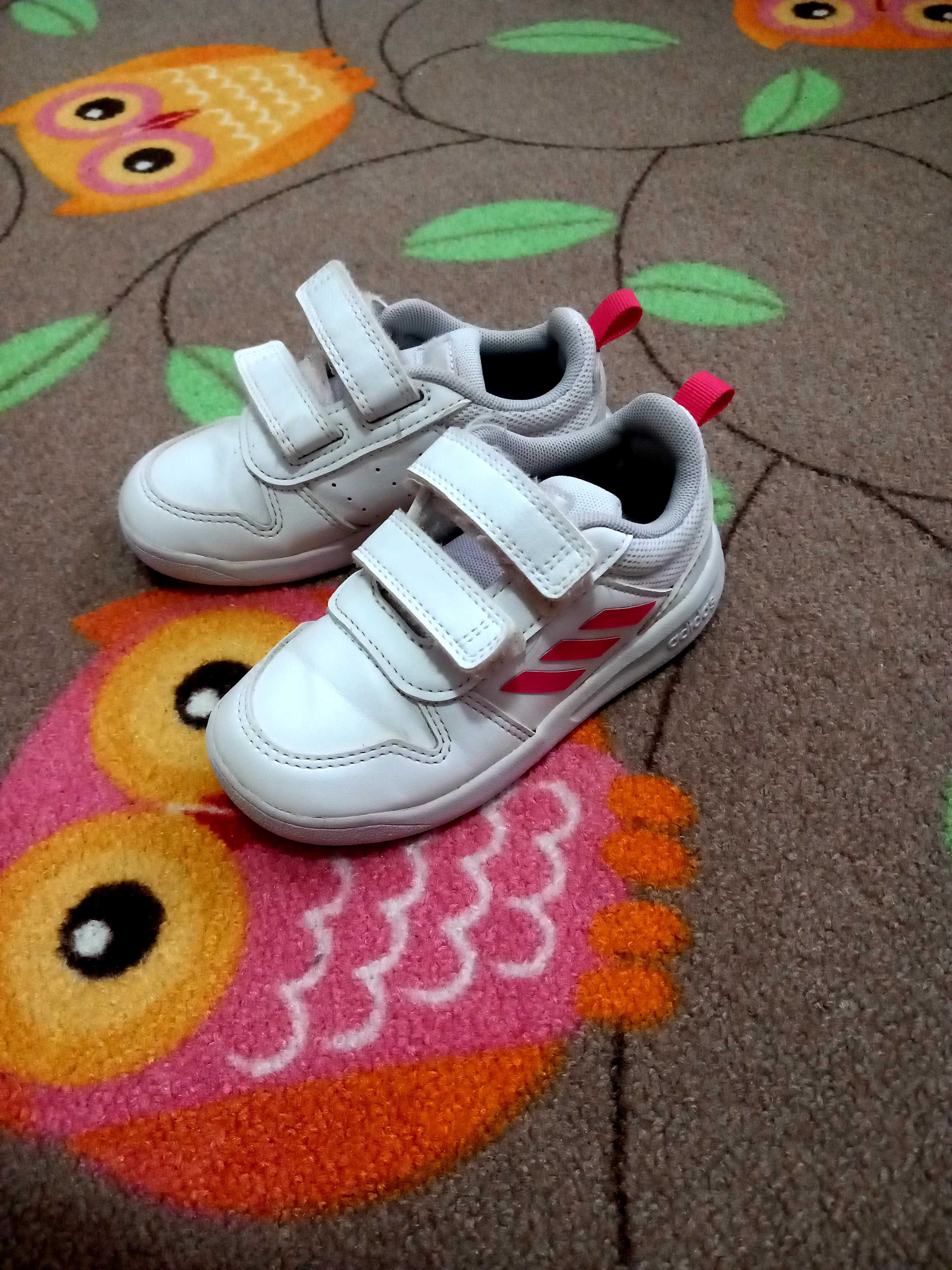 Детски маратонки Adidas