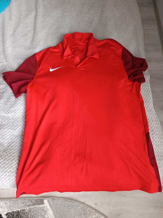 Оригинална тениска Nike