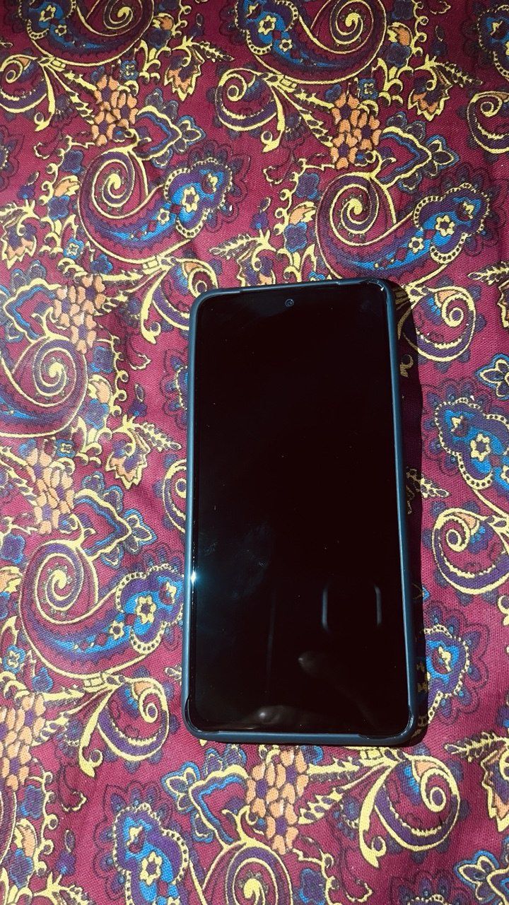 Redmi not 14 8 ga 128