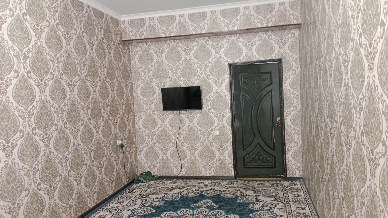Аренда квартиры в городе Наваи 1/6/7