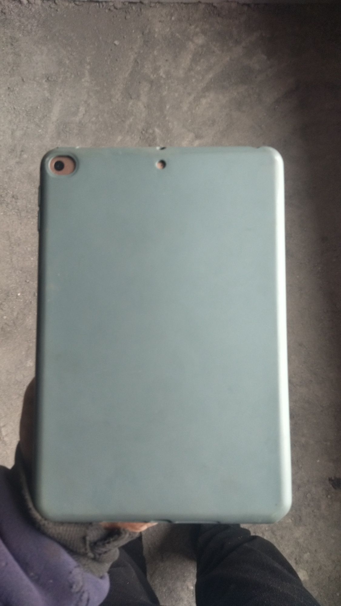 Ipad mini 64 Gb 7 yadroli