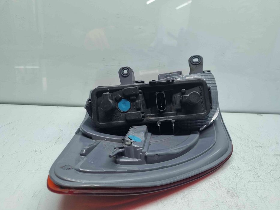 Stop aripa dreapta Bmw X3 (F25) [Fabr 2010-2017] 7217312-13