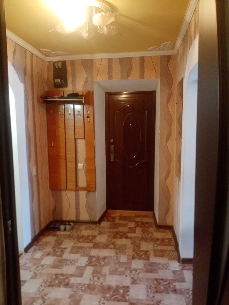 Срочно Продам дом
