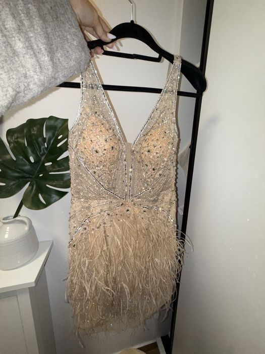 Rochie ocazie super pret