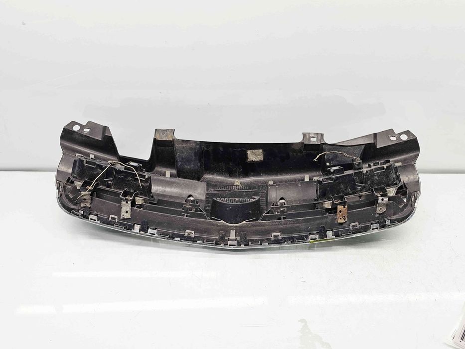 Grila bara fata Opel Zafira B (A05) [Fabr 2006-2011] 13247327