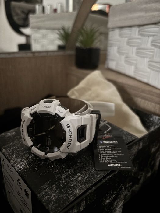 Ceas G-shock barbati