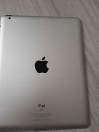 Vand ipad 2 urgent