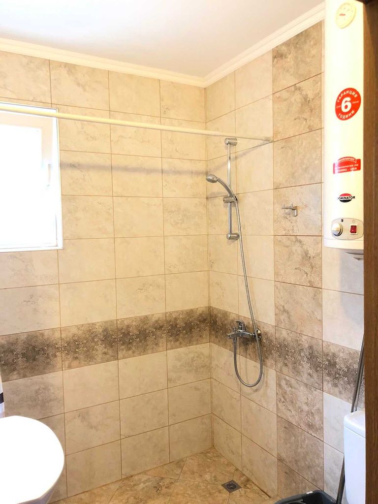 Продава се Двустаен апартамент в Пловдив, Център - 65 кв.м за 2308 €/кв.м - Снимка #12