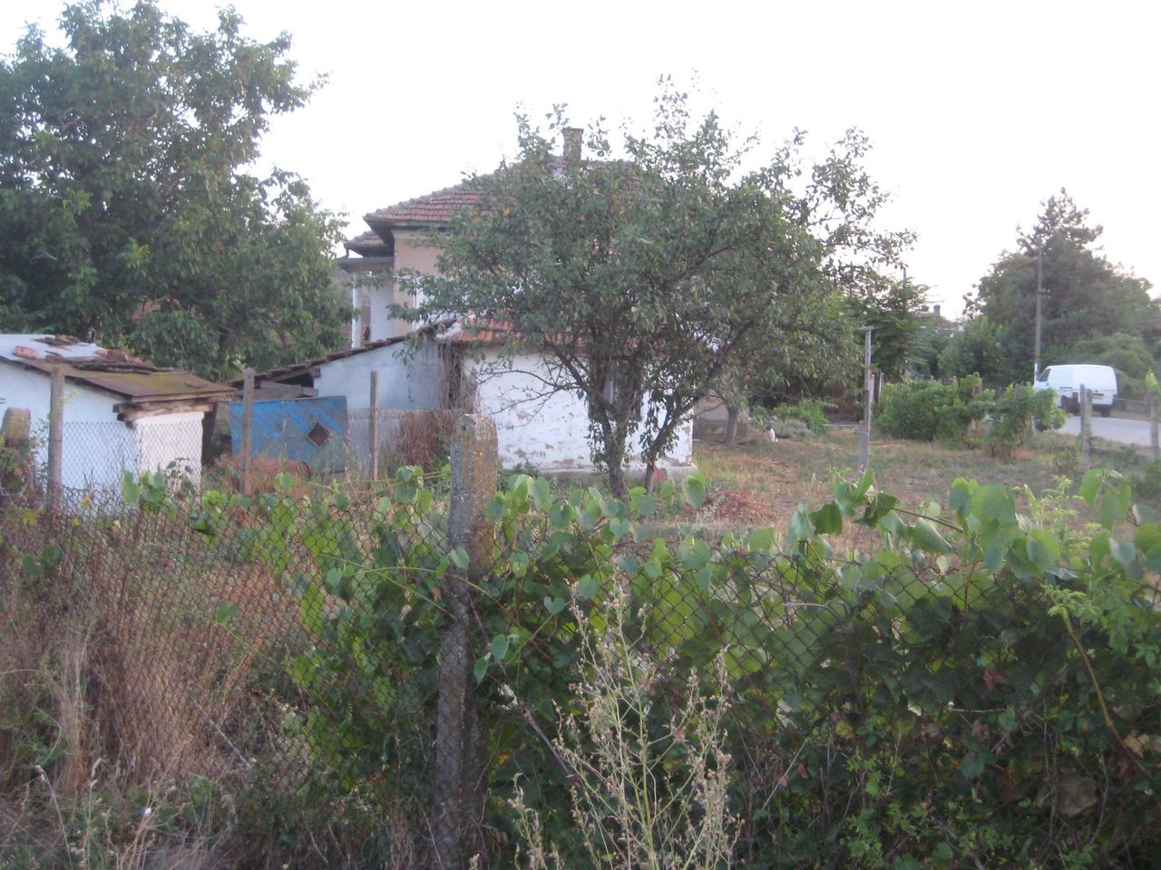 Продава се Къща в с. Дражинци, Област Видин - 73 кв.м за 105 €/кв.м - Снимка #5