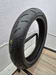 Anvelopa moto 120 70 17 Bridgestone S21