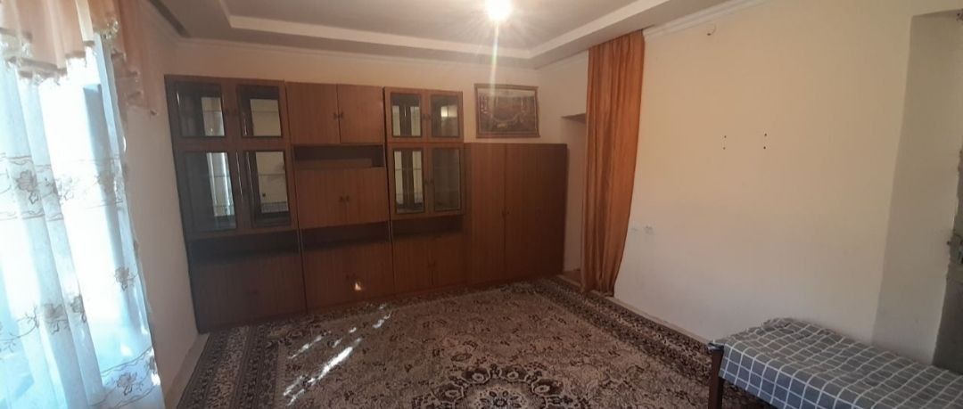 Аренда квартиры Академ городок буз2