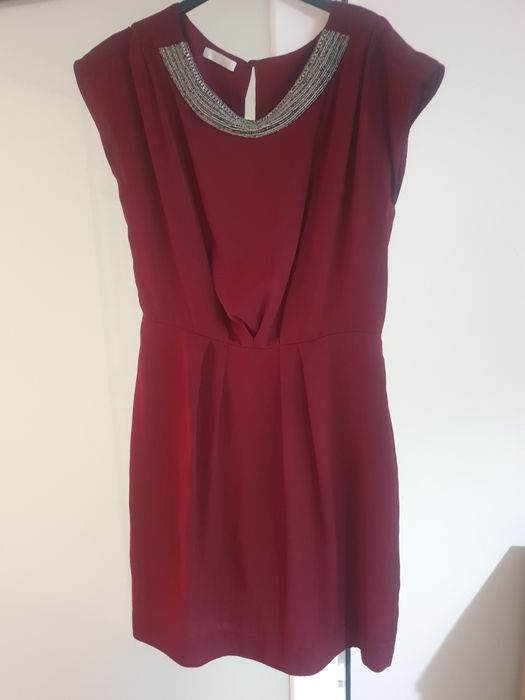 Rochie / rochii H&M , New look