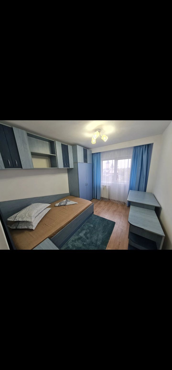 ÎNCHIRIEZ  APARTAMENT - Eroii Revoluției - Parcul Carol