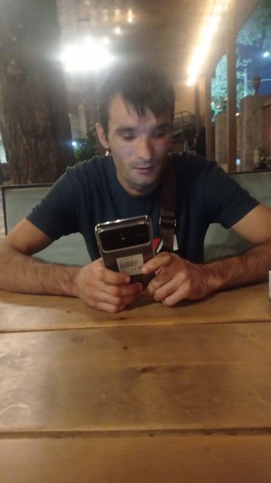 Продам Зет А36 срочно