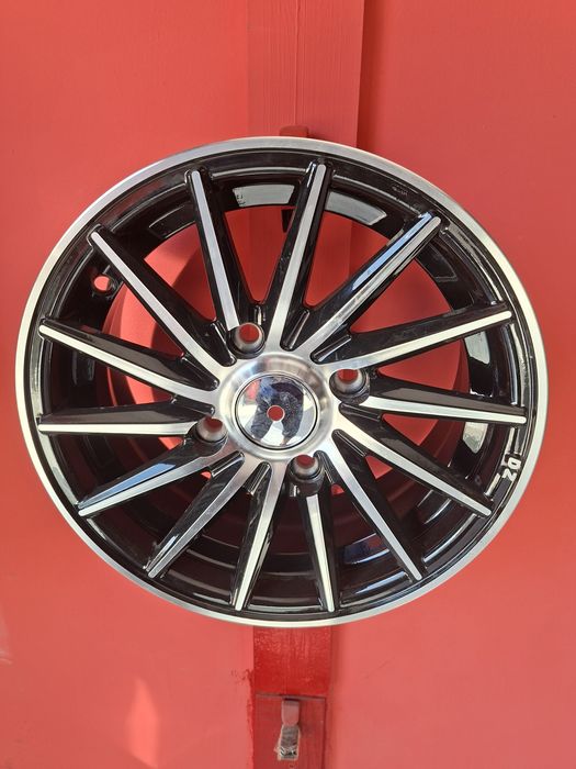 vosen saka diska yangi 155 $ ayirboshlash bor