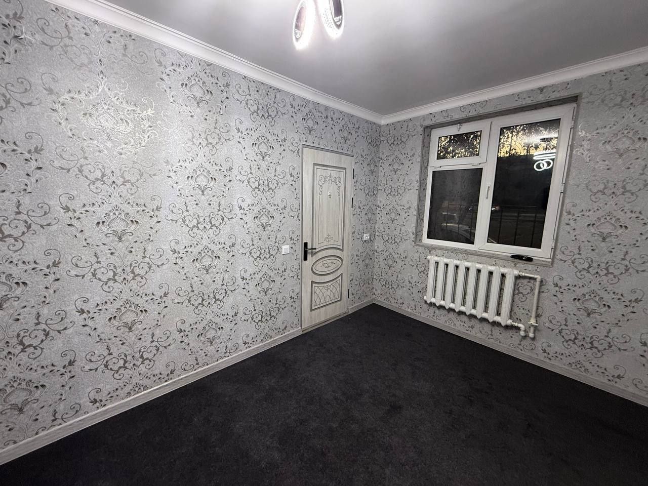 Квартира в Яшнабаде продается