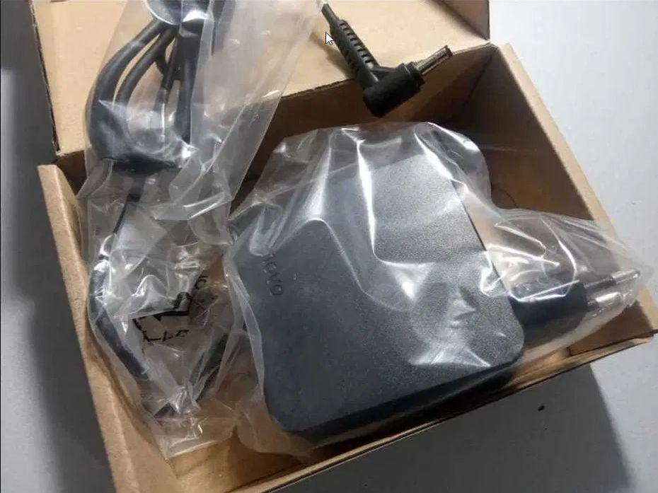 на ноутбук ЛЕНОВО и Асус Блок питания зарядка