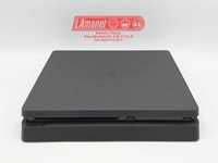 Consola Gaming Playstation 4 PS4 Slim 500GB 1 Maneta 10 Jocuri