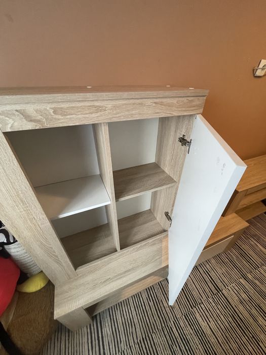 Mobila dormitor ,  sufragerie