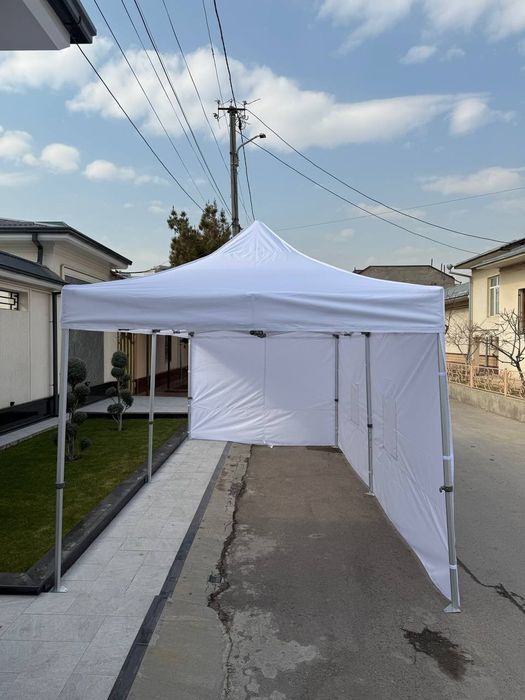 Naves , zont, arenda