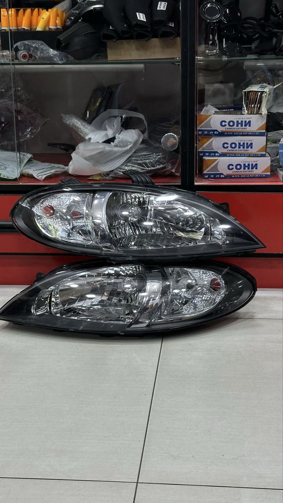 Jentra gm radnoy fara
