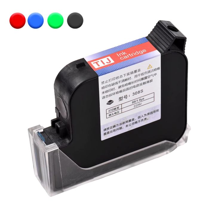 Ручной принтер , маркератор