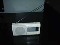 Radio portabil FM MW LW Sony ICF-480L