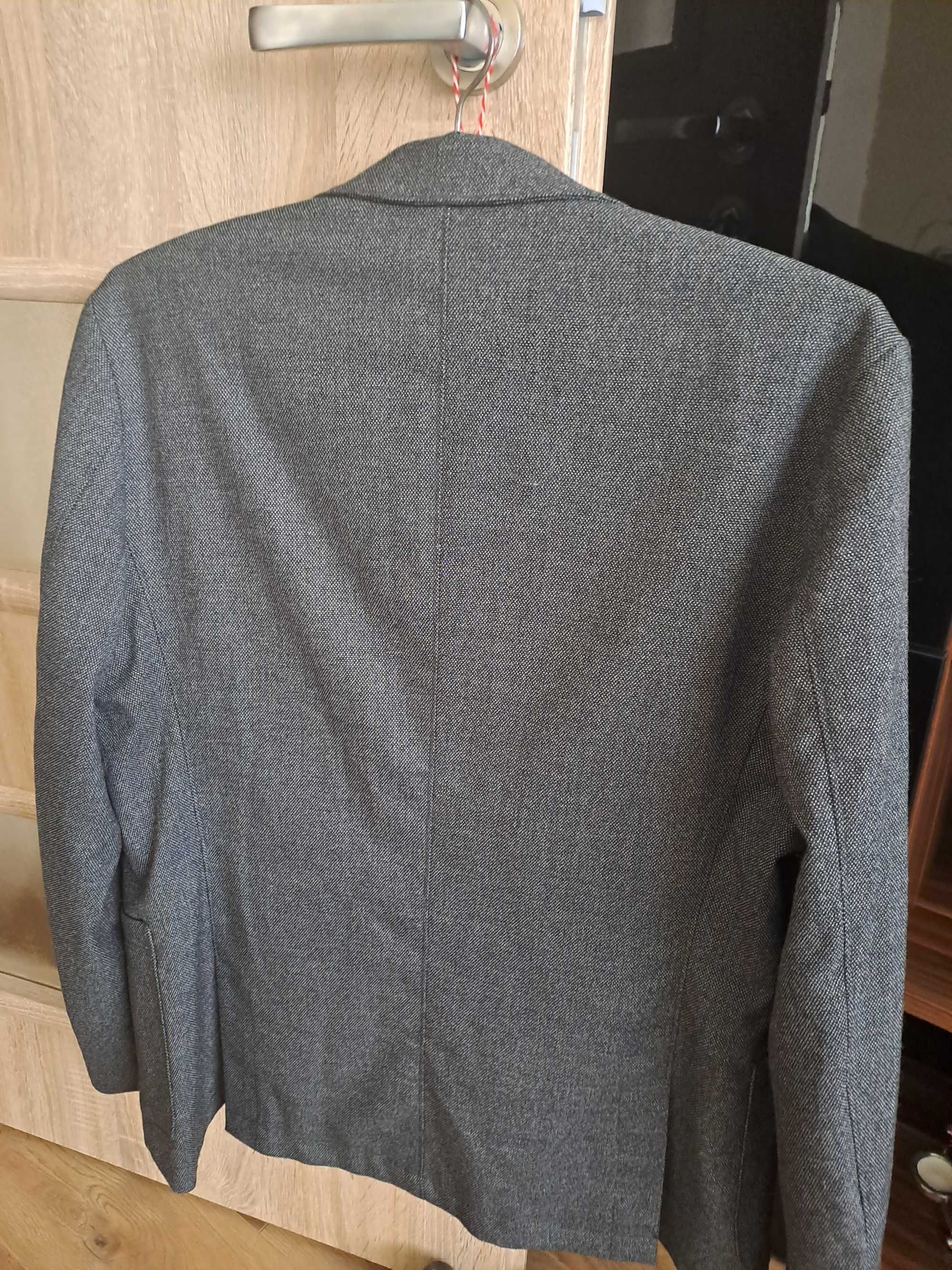 Мъжко сако Tom Tailor