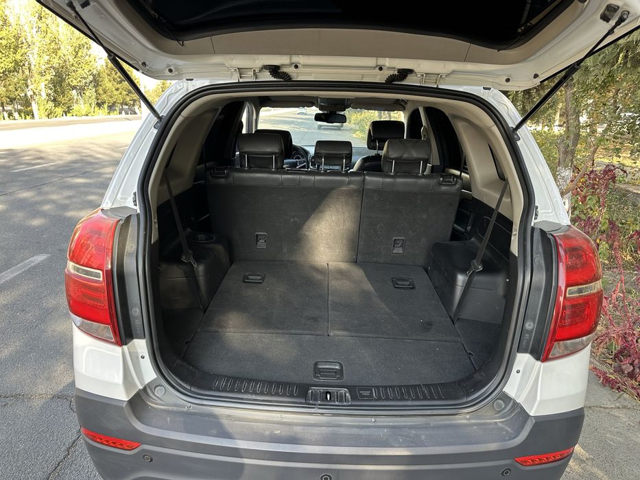 Kaptiva 2018 radnoy propanda