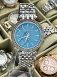 Ceas  Michael Kors Darci MK3403 – 100% Autentic, Elegant