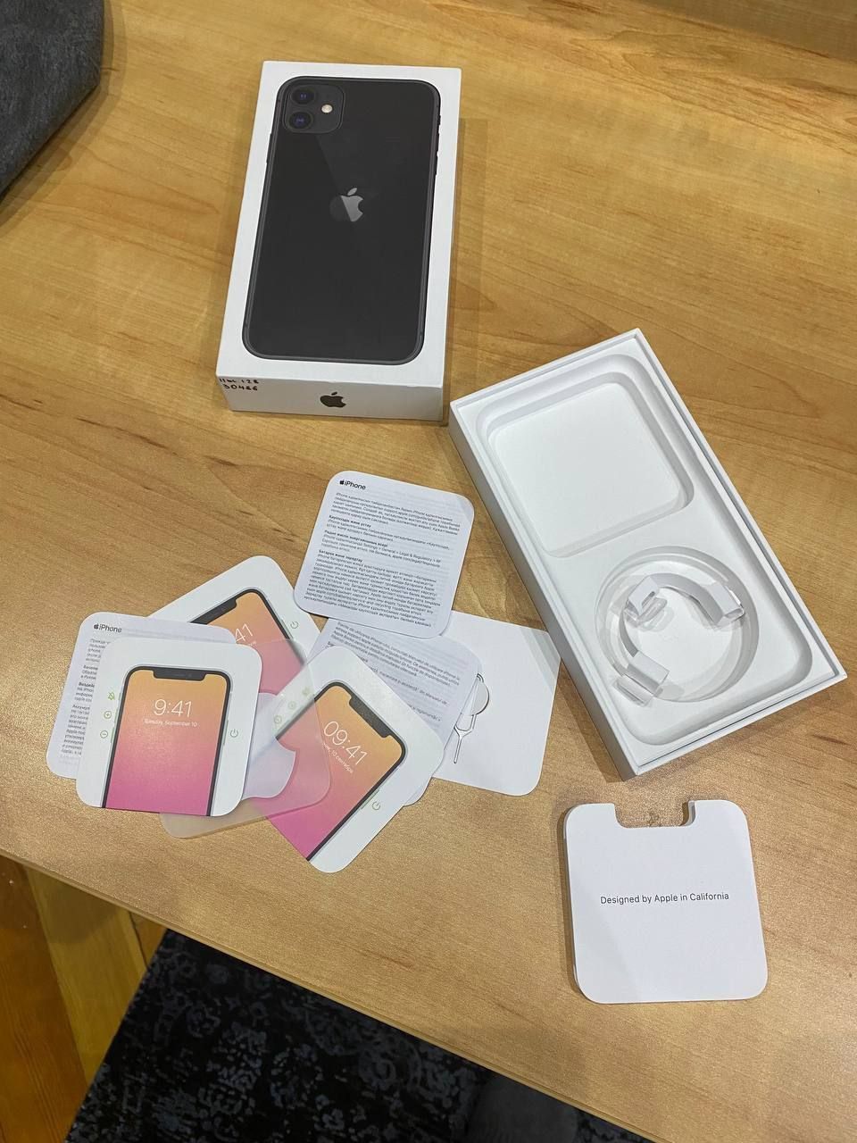Iphone_11_100%_uz