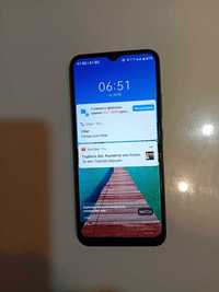 realme C11 (2021) 64GB 4GB RAM Dual