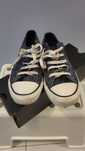 Converse marimea 36