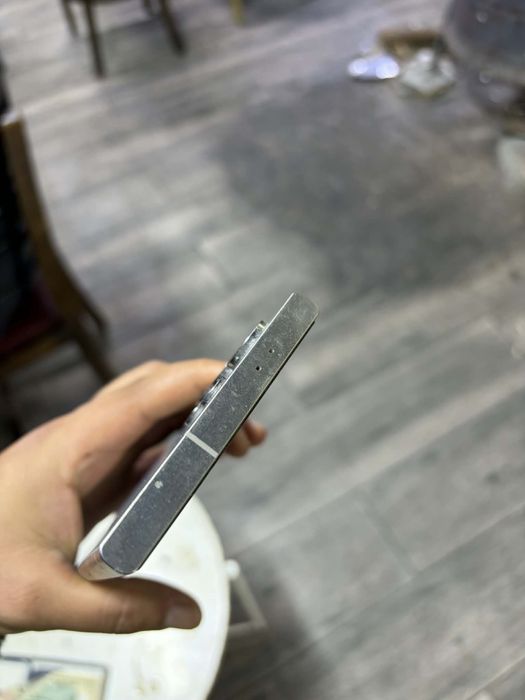 Vand sau schimb samsung s24 ultra