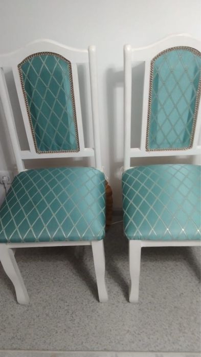 Срочно продается