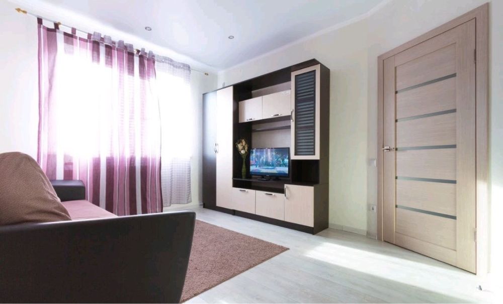 Сдам квартир долгосрок