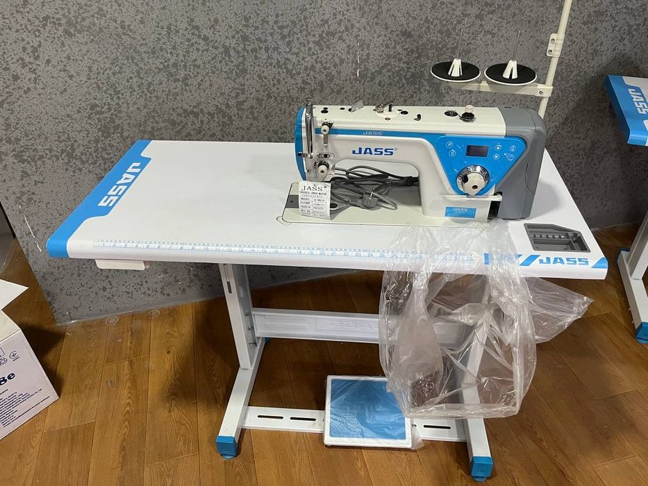 Тикув машинаси Сотилади