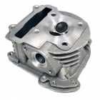 Chiuloasa Scuter 4T 50cc 60cc 80cc  Cu Supape Si Arcuri Epurator