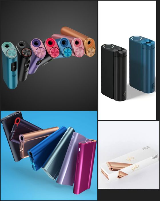 Продам устройство hddsrt