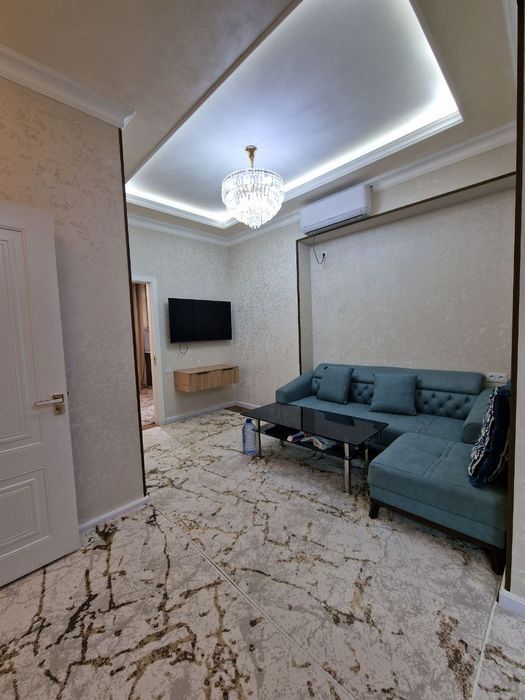 Продам 2/9/10 47м2, ор-р: Саламатина