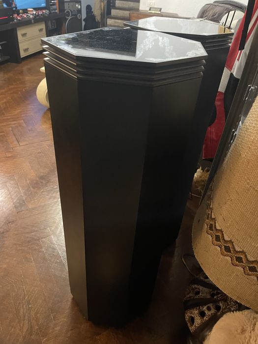 Vand boxe JBL HP 530 madr in USA