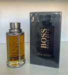 Hugo Boss Boss The Scent EDT 100ml