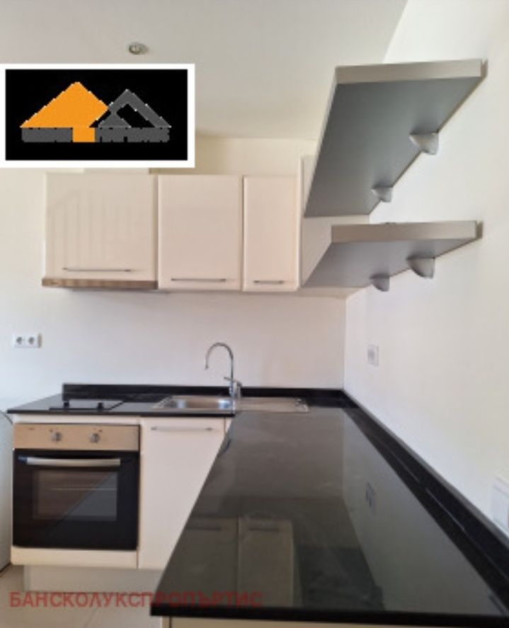 Продава се Мезонет в Разлог - 77 кв.м за 689 €/кв.м - Снимка #2