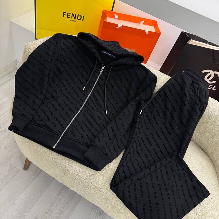 Комплекти Wang Seline s m l